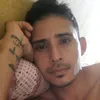 tonibezerra361