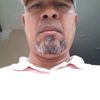 aristidesrosario6