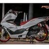 ulfah126