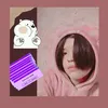lalalabi_3
