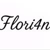 fl0ri4n2