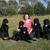 mandyhopevalley