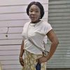nozipho20132khumalo