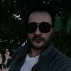 yusuf..323