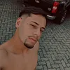 vinicius_skjj