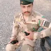 dyiy4ypgrsiq2