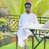 abdalla.camey