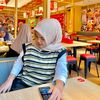 aishaaa_alfqh
