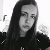 rip.mica_