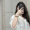 yara.bllbas
