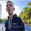 4ozabretto1