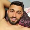 levi_varga