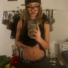 oclovesyou