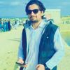 ishaqbaloch320