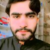 dilaijaz786