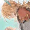 yukilen