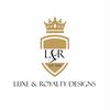 luxe_royalty_designs
