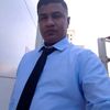 007shazan