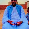 user4241616255312