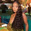 ellekay_xo