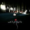 yasmina_a_s