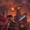 northman69420
