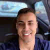 kelvin_paiva