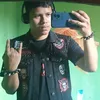 deivid_gabriii