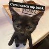 ilovejuicymelons5