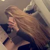 nhle__e