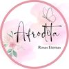 andreosorio_02