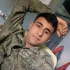 tahir_ozar63