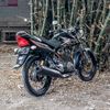 _primusgank87