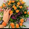 quliyeva_r._