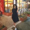 afanheartlet