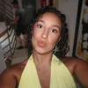 alicelambertb