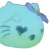 paulito_nt