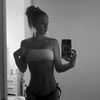 ali.grace3