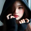 dyfo2yrbxp9b