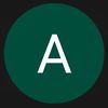 albertonafate711