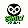 gugutcomics