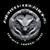 airitechcreations