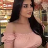 sabaalgharrawi