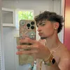 sansvice_lny