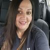 Brenda162874