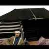 zaeyd2030