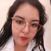 alejandramedal8