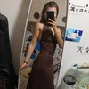 silvietta.18