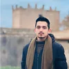 azho_haje