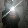santii_ferrer